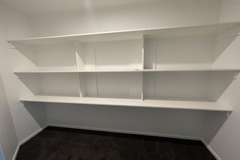 Photo of property in 23 Stormlea Drive, Southbridge, 7602