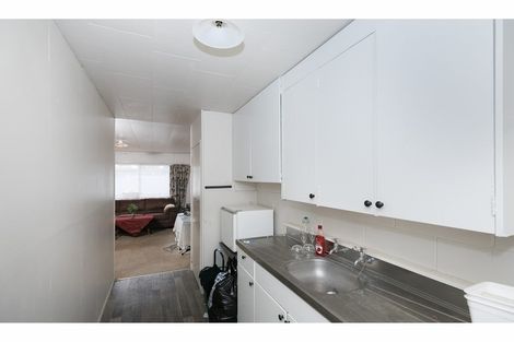 Photo of property in 8/42 Wellington Street, Hamilton East, Hamilton, 3216