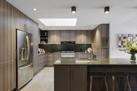 Photo of property in 24 Rudleigh Avenue, Upper Riccarton, Christchurch, 8041