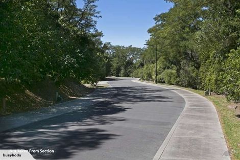 Photo of property in 8 Parawera Drive, Acacia Bay, Taupo, 3330