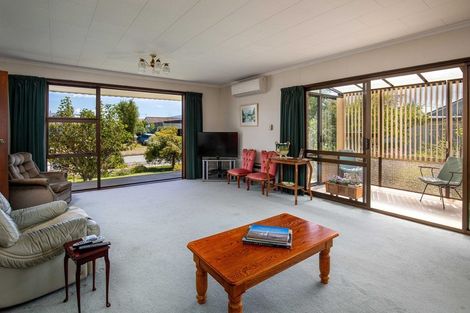 Photo of property in 7 Shannon Street, Alexandra, 9320