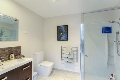 Photo of property in 179 Coronation Avenue, Welbourn, New Plymouth, 4310