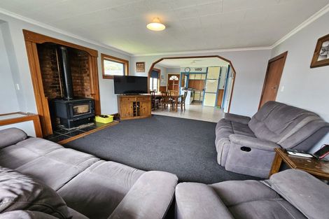 Photo of property in 15 Byron Street, Greymouth, 7805