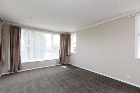 Photo of property in 18 Ronberg Street, Highbury, Palmerston North, 4412