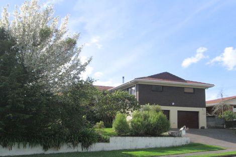 Photo of property in 12 Blackmore Drive, Lynmore, Rotorua, 3010
