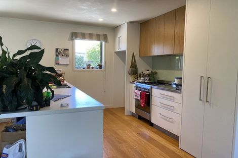 Photo of property in 42 Sylvan Street, Lake Hayes, Queenstown, 9304