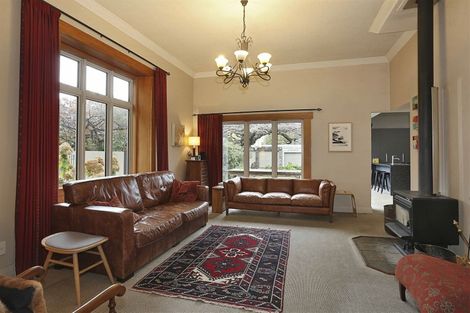 Photo of property in 75 Grey Street, Gladstone, Invercargill, 9810