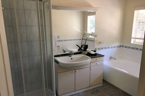 Photo of property in 19 Stella Place, Chartwell, Hamilton, 3210