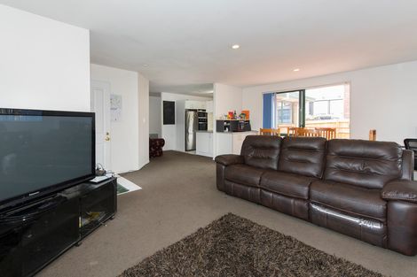 Photo of property in 25 Tilberg Street, Favona, Auckland, 2024
