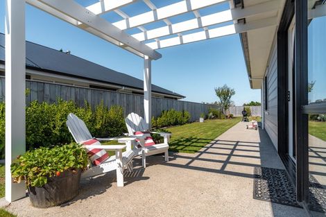 Photo of property in 15 Craigmillar Street, Solway, Masterton, 5810