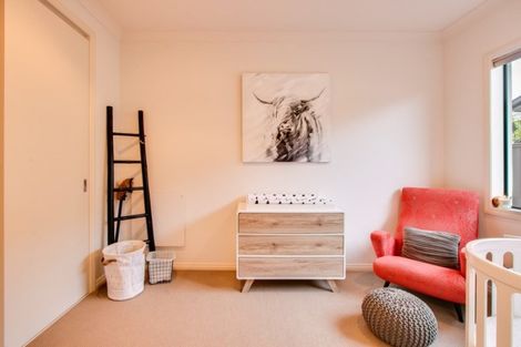 Photo of property in 74 Merlot Drive, Greenmeadows, Napier, 4112