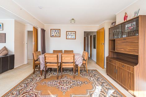Photo of property in 47 Kaikokopu Road, Aramoho, Whanganui, 4500