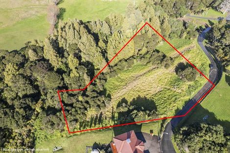 Photo of property in 88 Vaughans Road, Long Bay, Auckland, 0792