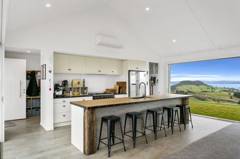 Photo of property in 48 Edge Hill, Acacia Bay, Taupo, 3385