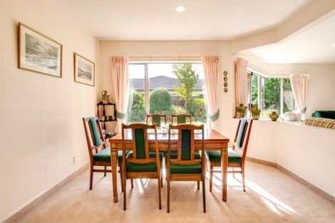 Photo of property in 3 Hyatt Grove, Greenmeadows, Napier, 4112