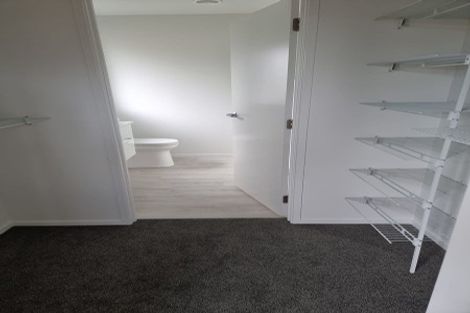 Photo of property in 26 Westbrook Avenue, Rolleston, 7615