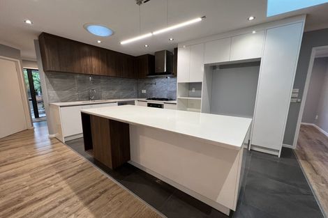 Photo of property in 60 Spencer Road, Pinehill, Auckland, 0632