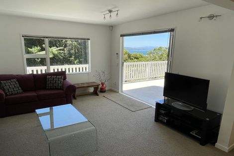 Photo of property in 22 Dorking Road, Brooklyn, Wellington, 6021