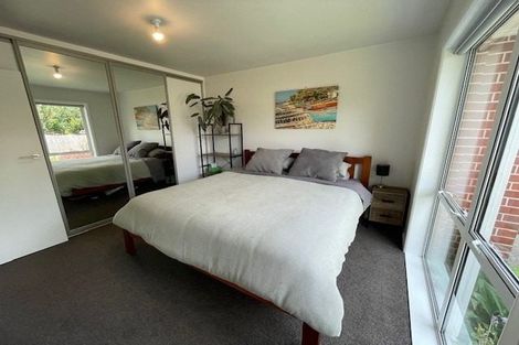 Photo of property in 6 Sevenoaks Drive, Bryndwr, Christchurch, 8053