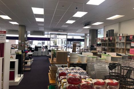 Photo of property in Marion Square Apartments, 3/26 Marion Street, Te Aro, Wellington, 6011