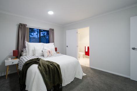 Photo of property in 51 Munroe Road, Ranui, Auckland, 0612