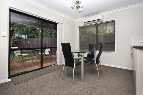 Photo of property in 1/20 Seneca Court, Golflands, Auckland, 2013