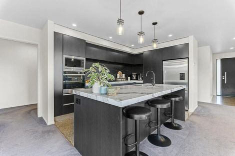 Photo of property in 52 Dillon Drive, Bell Block, New Plymouth, 4312