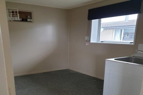 Photo of property in 243 Regent Street, Heidelberg, Invercargill, 9812