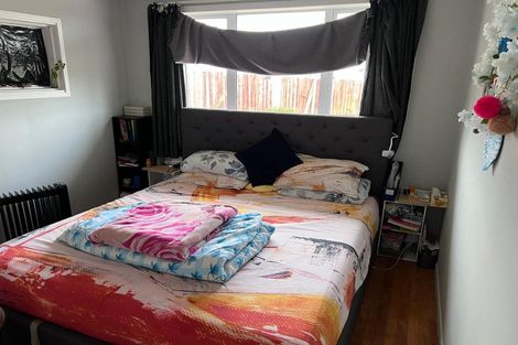 Photo of property in 37 Ellis Avenue, Mount Roskill, Auckland, 1041