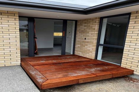 Photo of property in 13 Ebenezer Drive, Lincoln, 7608