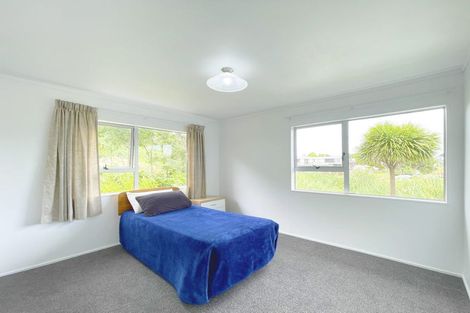 Photo of property in 28 Greenacres Drive, Kawakawa, 0210