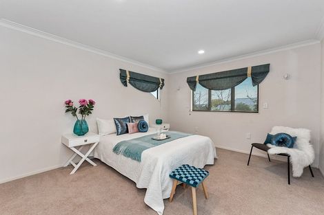 Photo of property in 6 Ballantrae Place, Huntington, Hamilton, 3210