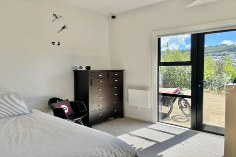 Photo of property in 89 Totara Road, Miramar, Wellington, 6022