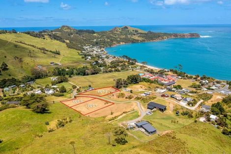 Photo of property in 21 Martin Road, Omapere, Kaikohe, 0473