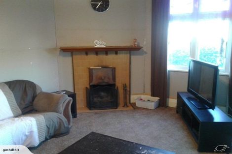 Photo of property in 31 Coutts Road, Gore, 9710