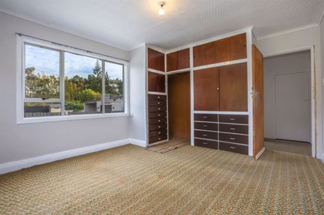 Photo of property in 25 Paekakariki Hill Road, Pauatahanui, Porirua, 5381