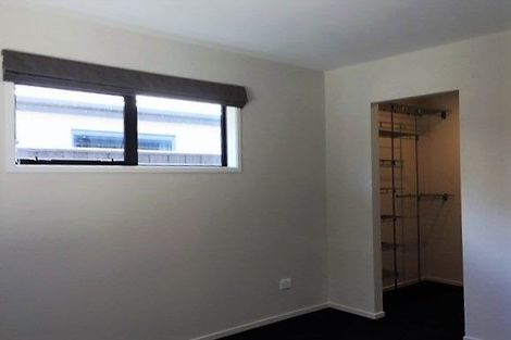 Photo of property in 57 Charlbury Drive, Rolleston, 7615