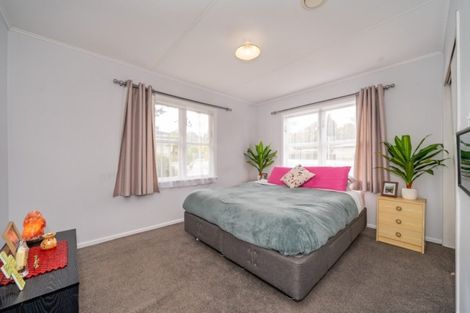 Photo of property in 1305 Fergusson Drive, Brown Owl, Upper Hutt, 5018