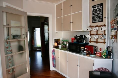 Photo of property in 4 Fairfield Avenue, Huntly, 3700