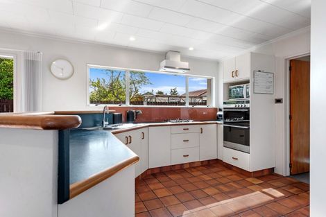 Photo of property in 3 Coach Place, Brightwater, 7022