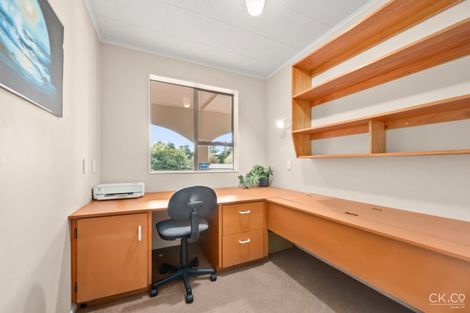 Photo of property in 20b Kaitoke Loop, Kaitoke, Upper Hutt, 5018