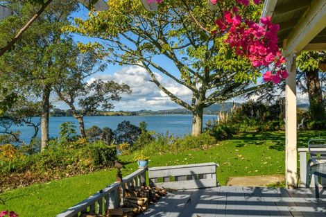 Photo of property in 1 Eleventh Avenue, Tauranga, 3110
