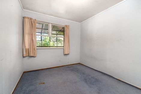 Photo of property in 29 Mawney Road, Henderson, Auckland, 0610
