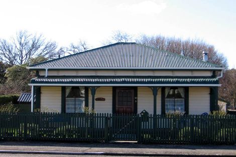 Photo of property in 80 Renall Street, Masterton, 5810