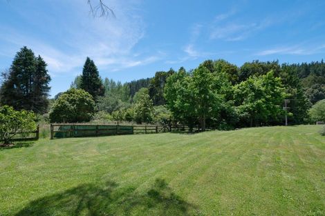 Photo of property in 529 Paradise Valley Road, Ngongotaha Valley, Rotorua, 3072