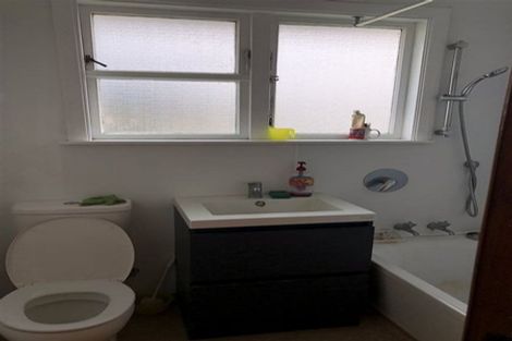 Photo of property in 58 Curletts Road, Sockburn, Christchurch, 8042