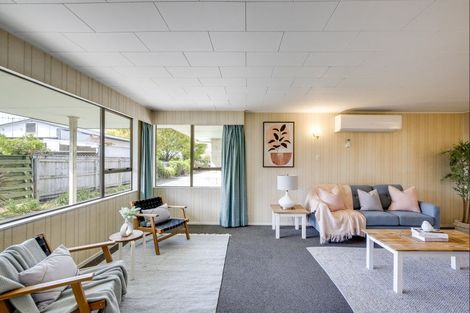 Photo of property in 3/202 Gallien Street, Saint Leonards, Hastings, 4120