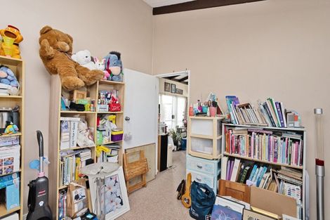 Photo of property in 2 Boyne Street, Clifton, Invercargill, 9812