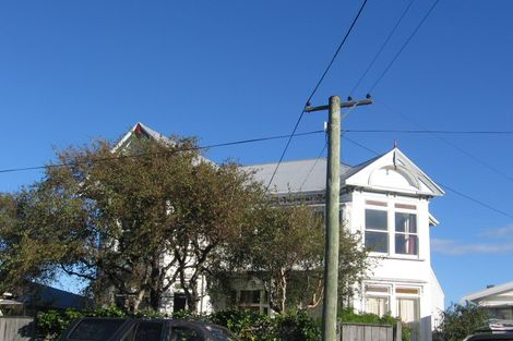 Photo of property in 50 Udy Street, Petone, Lower Hutt, 5012