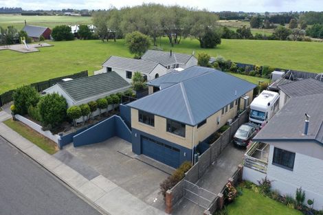 Photo of property in 15 Skye Street, Heidelberg, Invercargill, 9812